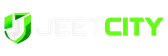 jeetcity-casino-au.app